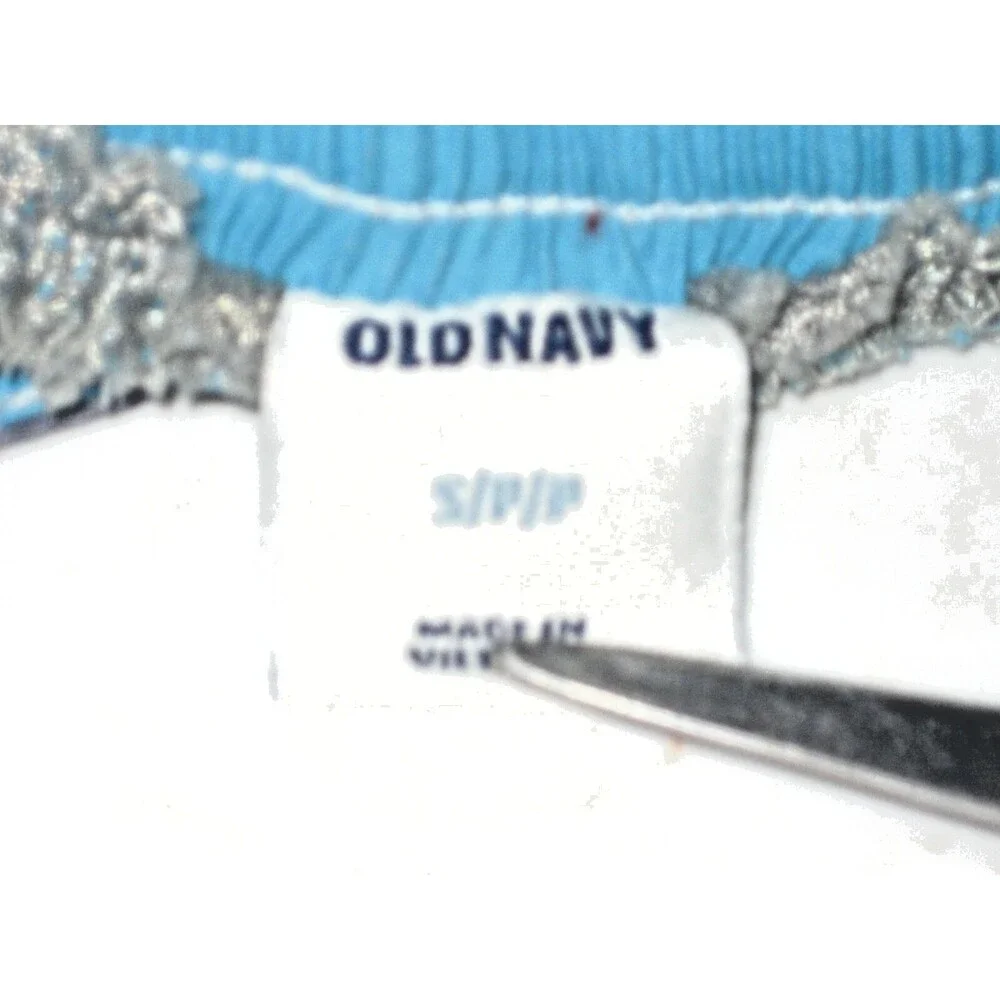 Old Navy mens old